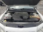 2011 Chrysler 300 Limited продається в York Haven, PA - Side