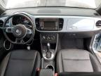 2013 Volkswagen Beetle  de vânzare în Littleton, CO - Front End
