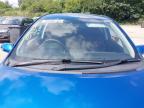2012 TOYOTA AURIS SR V for sale at Copart SANDWICH