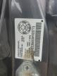 2005 ACURA 1.7EL TOURING   à vendre chez Copart ON - COOKSTOWN
