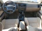 2000 Toyota 4Runner Sr 3.4L იყიდება Rocky View County-ში, AB - Rear End