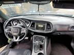 2017 Dodge Challenger Sxt на продаже в Houston, TX - Front End