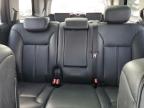 Riverview, FL에서 판매 중인 2010 Mercedes-Benz Gl 450 4Matic   - Rear End