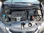 2014 Honda Civic Ex na sprzedaż w Pennsburg, PA - Rear End