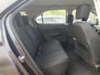 2013 Chevrolet Equinox Ls zu verkaufen in Cookstown, ON - Front End