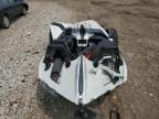 2016 Polaris Slingshot Sl en Venta en Chicago Heights, IL - Rear End