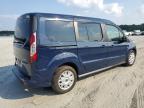 2016 Ford Transit Connect Xlt for Sale in Spartanburg, SC - Water/Flood