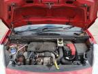 2013 PEUGEOT PARTNER 62 for sale at Copart NEWBURY