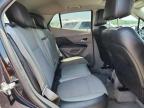 2014 Buick Encore Convenience na sprzedaż w Tulsa, OK - Mechanical
