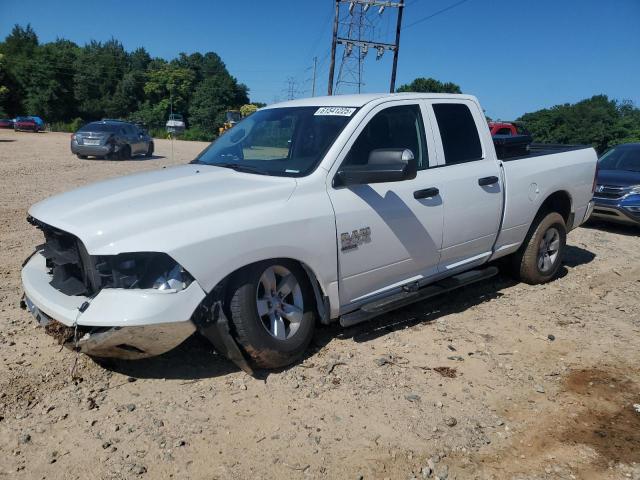 RAM 1500 CLASS 2023