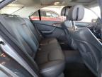 2005 Mercedes-Benz S 500   en Venta en American Canyon, CA - Rear End