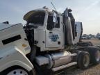 2005 Mack 613Chn Semi Truck zu verkaufen in Sikeston, MO - Front End