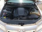 2014 Chrysler 300C  for Sale in Charles City, VA - Rear End