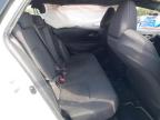 2022 TOYOTA COROLLA IC for sale at Copart SANDY