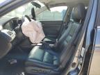 2012 Honda Accord Se   იყიდება Midway-ში, FL - Front End