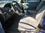 2007 Ford Escape Xlt for Sale in Portland, OR - Front End
