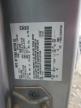 2016 Ford Transit Connect Titanium zu verkaufen in Appleton, WI - Front End