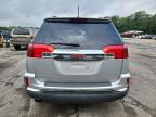 2016 Gmc Terrain Sle на продаже в Austell, GA - All Over
