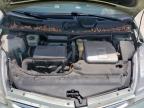 2008 Toyota Prius  for Sale in Temple, TX - Front End