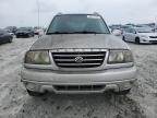 2005 Suzuki Grand Vitara Lx იყიდება Loganville-ში, GA - Mechanical