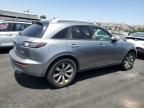 San Martin, CA에서 판매 중인 2005 Infiniti Fx35  - Minor Dent/Scratches