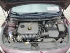 2018 Kia Forte Lx zu verkaufen in Ellenwood, GA - Mechanical