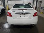 2010 Nissan Maxima S en Venta en Ham Lake, MN - Front End