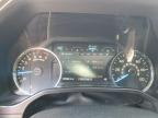 2015 Ford F150 Supercrew за продажба в Tifton, GA - Side
