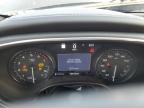 2020 Cadillac Ct5 Premium Luxury de vânzare în Davison, MI - Front End