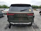 2024 Lexus Lx 600 Base на продаже в Marlboro, NY - Rear End
