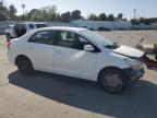 2009 Toyota Yaris  for Sale in Vallejo, CA - Front End