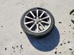 2008 Mazda Mx-5 Miata  for Sale in Haslet, TX - Rear End