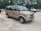 2003 Chevrolet Astro  for Sale in Knightdale, NC - Minor Dent/Scratches
