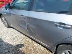 2010 SUBARU IMPREZA RX for sale at Copart ROCHFORD