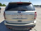 2011 Ford Explorer Xlt for Sale in Littleton, CO - Front End
