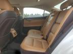 2016 Lexus Es 300H   за продажба в Elgin, IL - Side