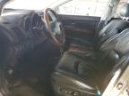 2006 Lexus Rx 330 للبيع في Phoenix، AZ - Normal Wear