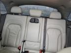 2011 Audi Q5 Premium Plus იყიდება San Diego-ში, CA - Front End