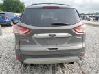 2014 Ford Escape Titanium for Sale in Prairie Grove, AR - Hail