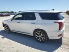 2021 Hyundai Palisade Limited   de vânzare în Prairie Grove, AR - Front End