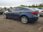 2014 MAZDA 3 TOURING   à vendre chez Copart ON - TORONTO