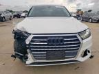 Grand Prairie, TX에서 판매 중인 2019 Audi Q7 Premium Plus - Front End