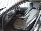 2012 BMW 320D SPORT for sale at Copart SANDTOFT
