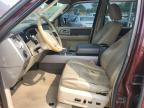 2009 Ford Expedition Eddie Bauer na sprzedaż w Chalfont, PA - Rear End