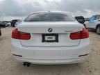 2015 Bmw 328 I for Sale in San Antonio, TX - Side