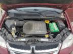 2017 Dodge Grand Caravan Sxt   na sprzedaż w Appleton, WI - Front End