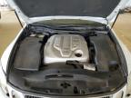2006 Lexus Gs 300 for Sale in American Canyon, CA - Front End
