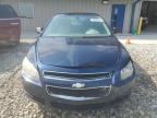 2010 Chevrolet Malibu Ls for Sale in Wayland, MI - Front End