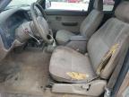 1999 Toyota Tacoma Xtracab zu verkaufen in Sikeston, MO - Front End