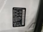 2011 Nissan Quest S for Sale in Blaine, MN - Front End